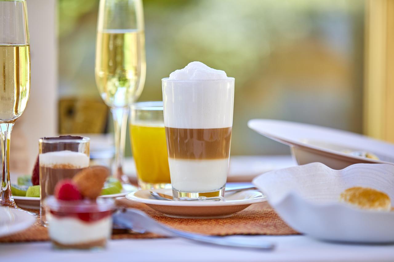 Son Penya Adults Only Petit Hotel & Spa Sant Llorenc Des Cardassar Ngoại thất bức ảnh