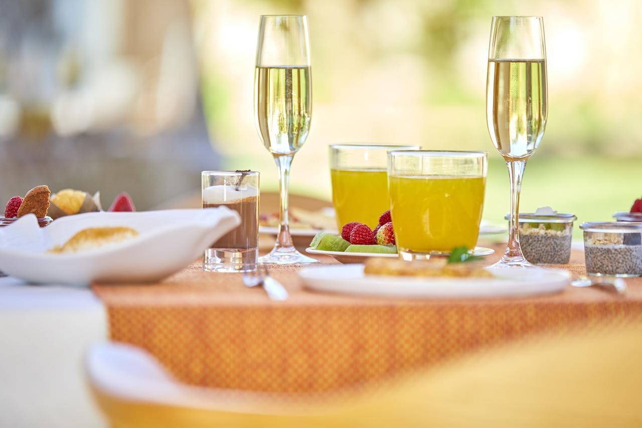 Son Penya Adults Only Petit Hotel & Spa Sant Llorenc Des Cardassar Ngoại thất bức ảnh