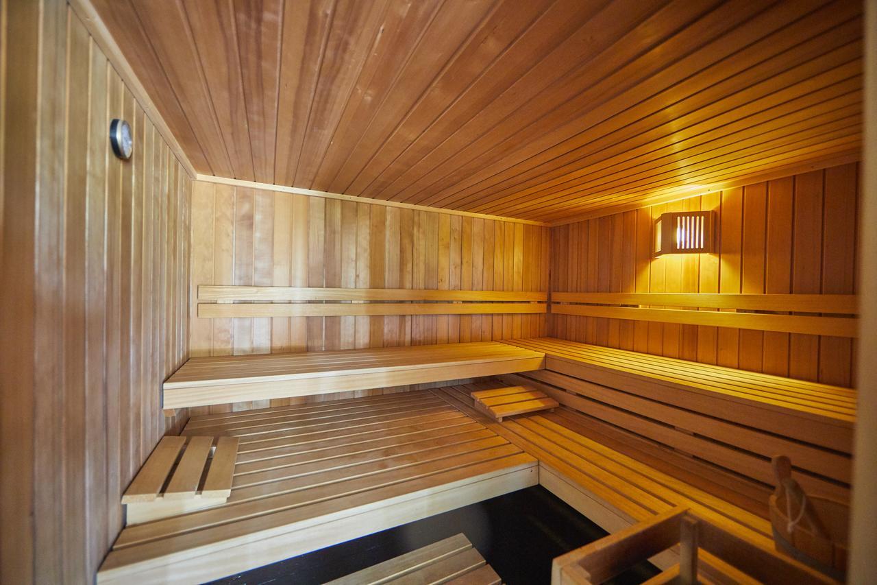 Son Penya Adults Only Petit Hotel & Spa Sant Llorenc Des Cardassar Ngoại thất bức ảnh